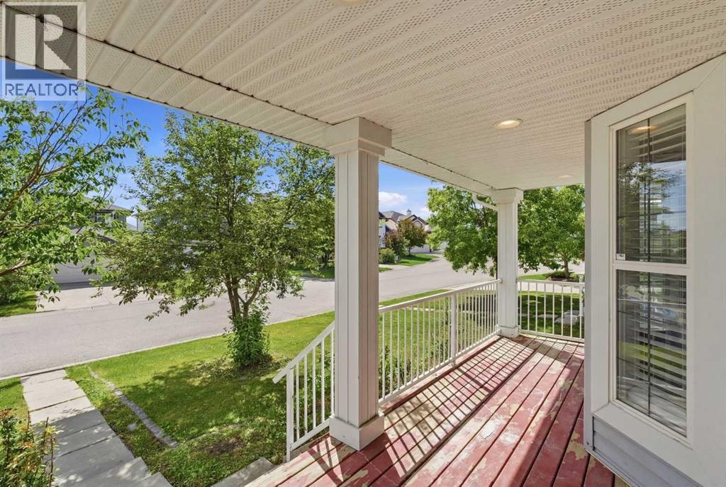 5 Coville Bay NE — photo 27