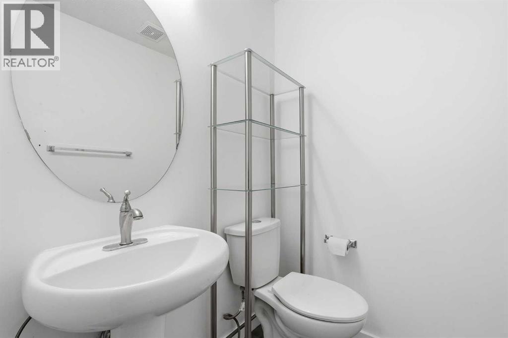 5 Coville Bay NE — photo 10