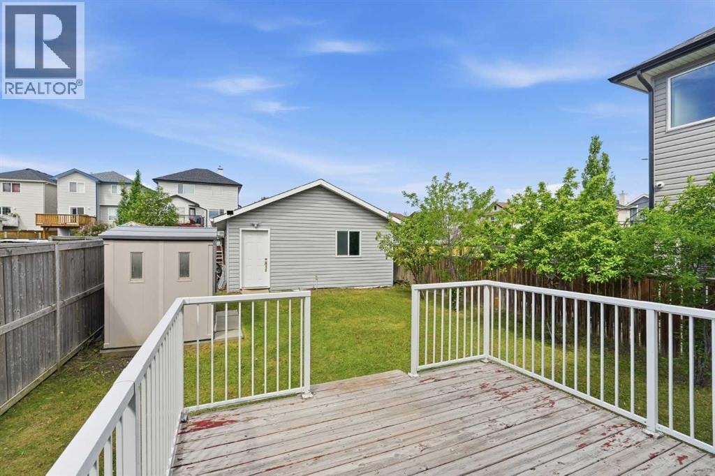 5 Coville Bay NE — photo 23