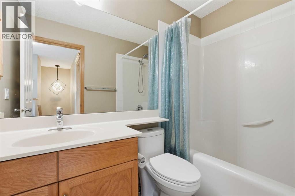5 Coville Bay NE — photo 17