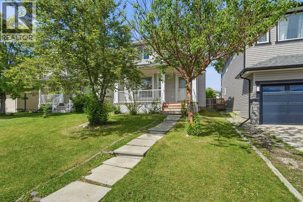 5 Coville Bay NE — photo 26