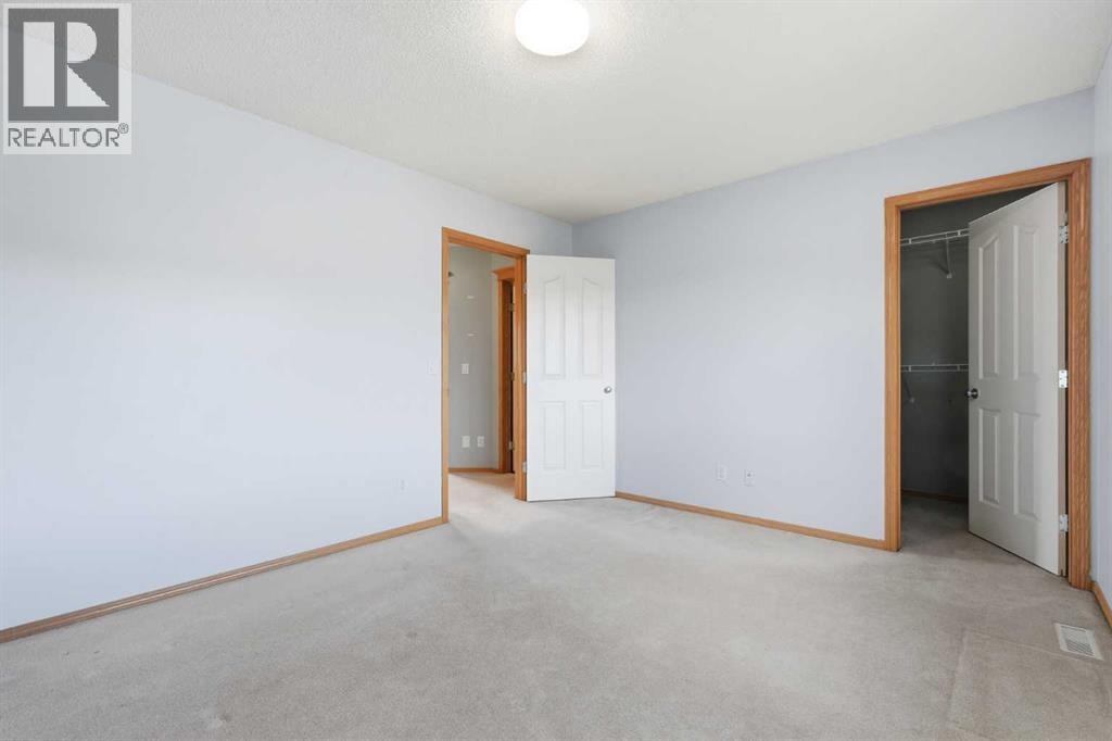5 Coville Bay NE — photo 12