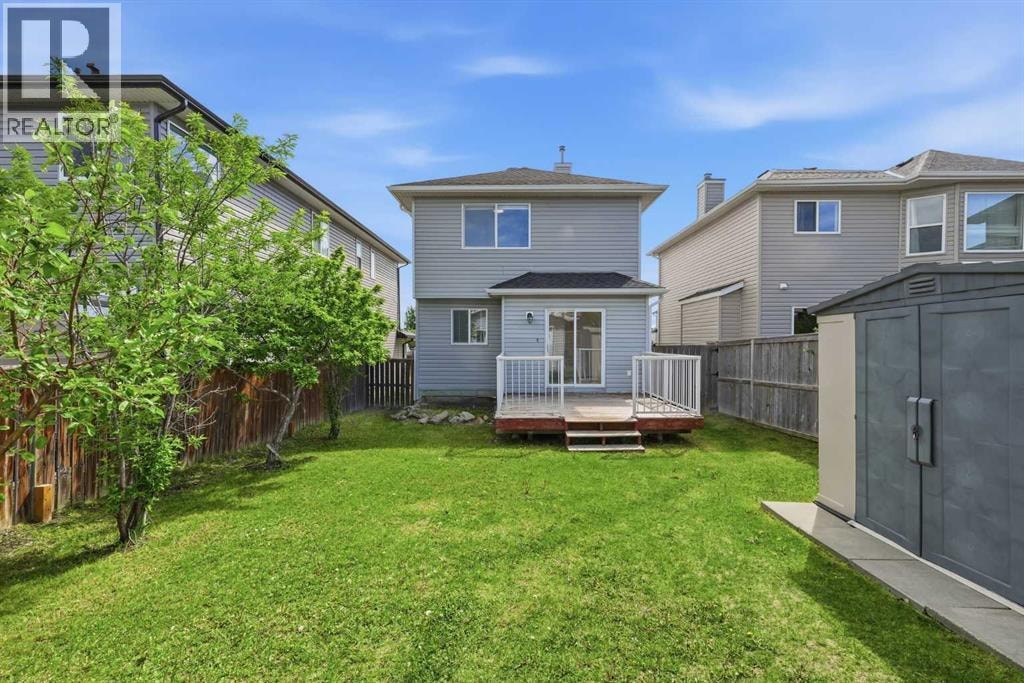 5 Coville Bay NE — photo 24