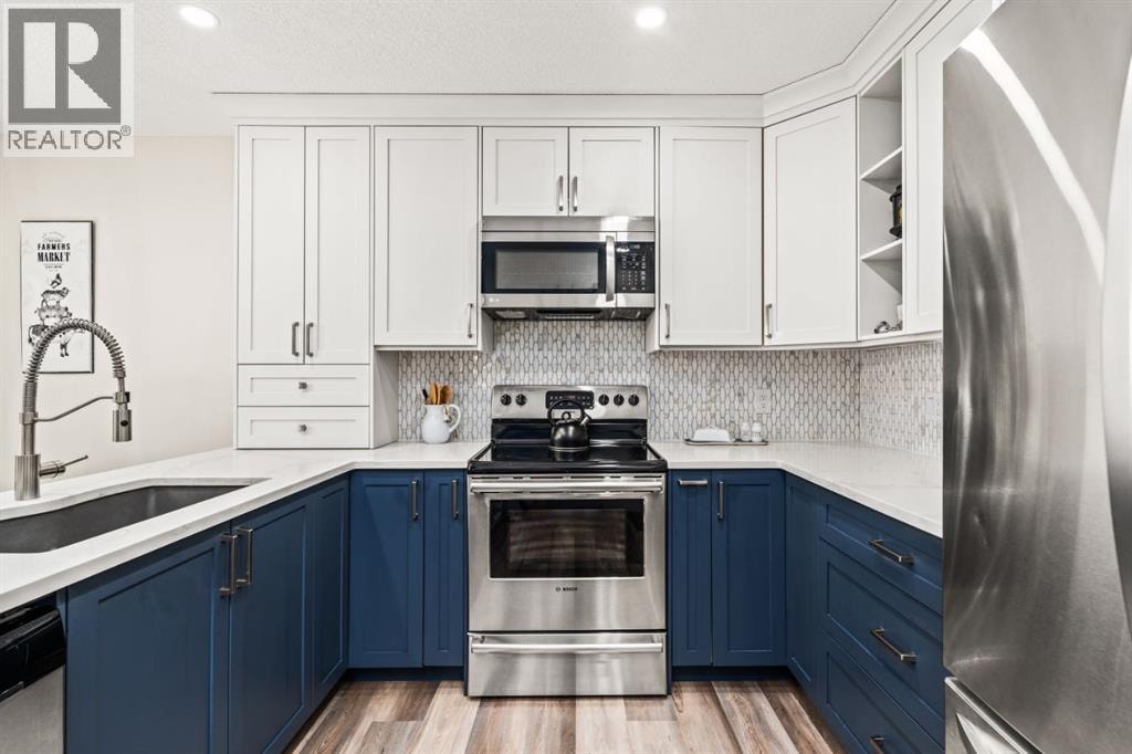 34, 10001 Brookpark Boulevard SW — photo 11