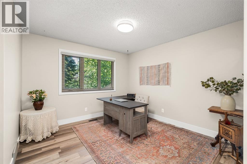 34, 10001 Brookpark Boulevard SW — photo 16