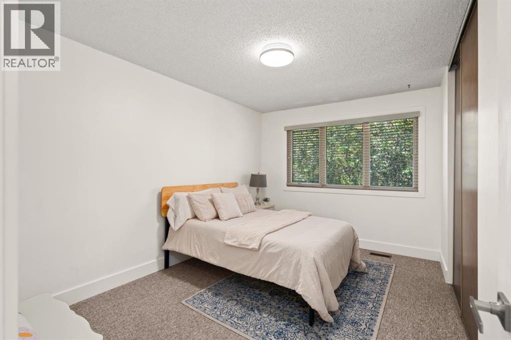 34, 10001 Brookpark Boulevard SW — photo 14