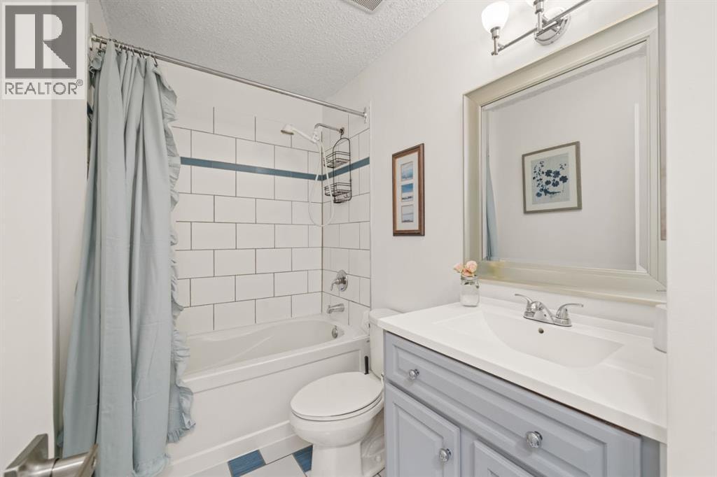 34, 10001 Brookpark Boulevard SW — photo 15