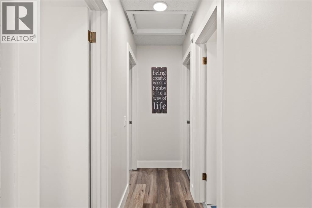 34, 10001 Brookpark Boulevard SW — photo 13