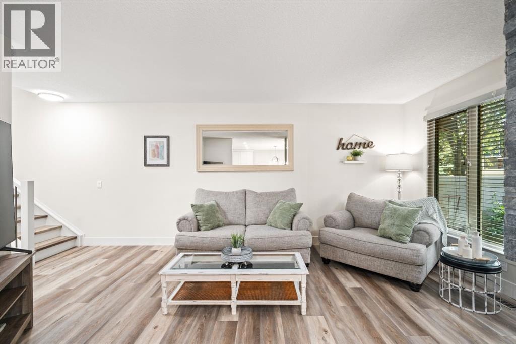 34, 10001 Brookpark Boulevard SW — photo 4