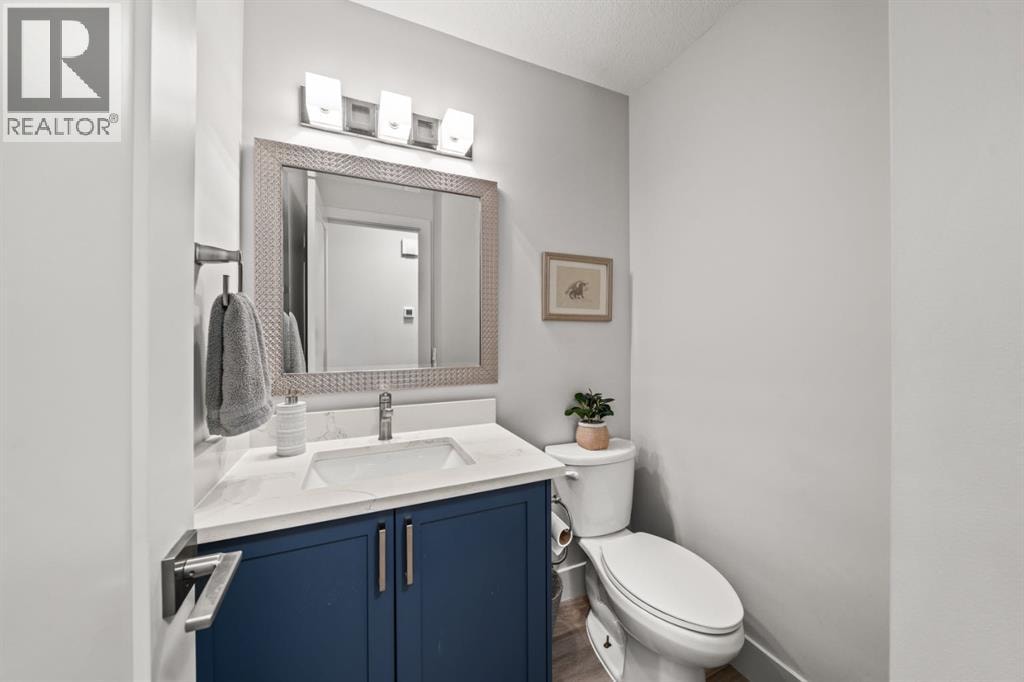 34, 10001 Brookpark Boulevard SW — photo 12