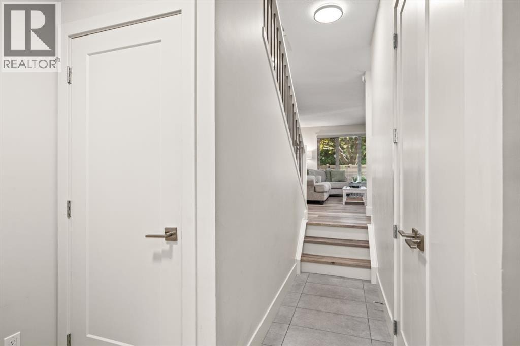 34, 10001 Brookpark Boulevard SW — photo 2