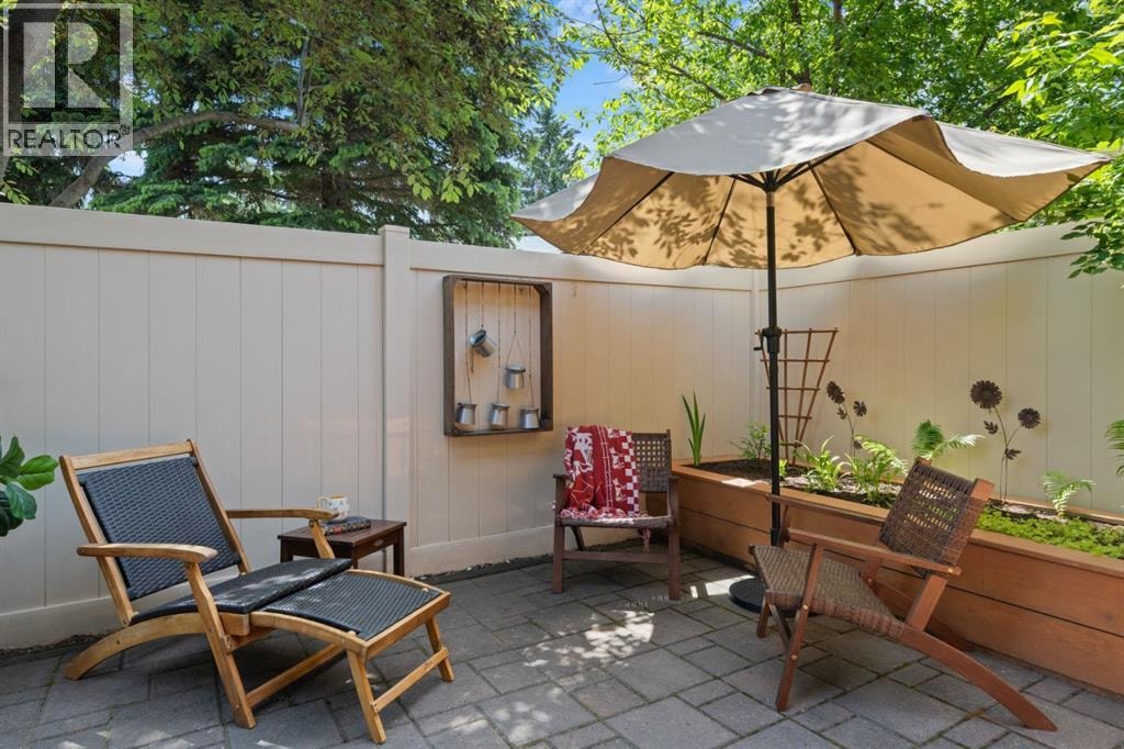 34, 10001 Brookpark Boulevard SW — photo 22