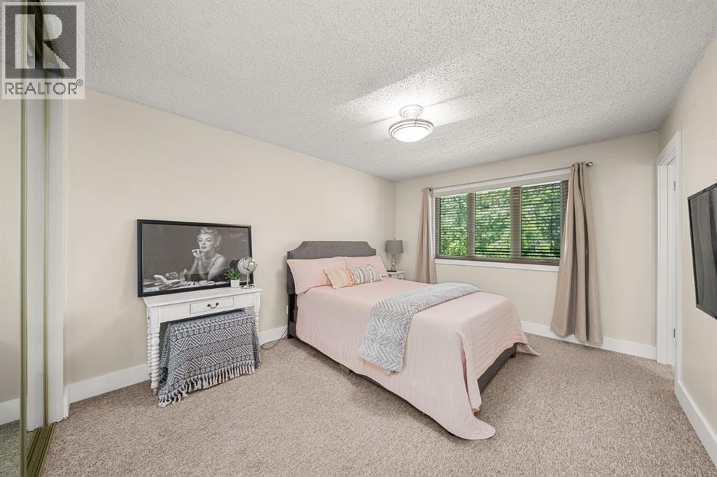 34, 10001 Brookpark Boulevard SW — photo 17