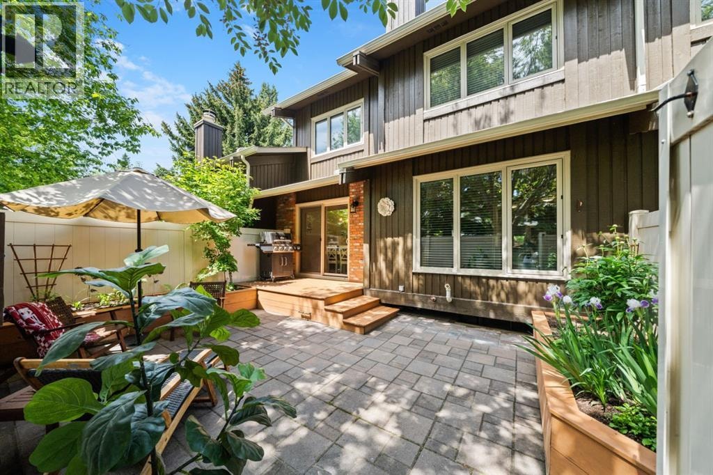 34, 10001 Brookpark Boulevard SW — photo 23