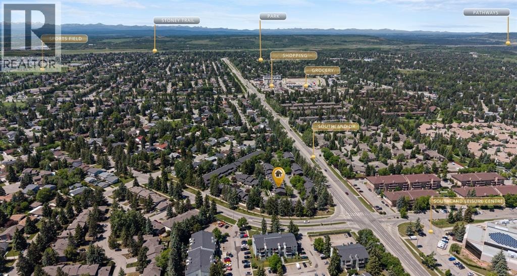 34, 10001 Brookpark Boulevard SW — photo 29