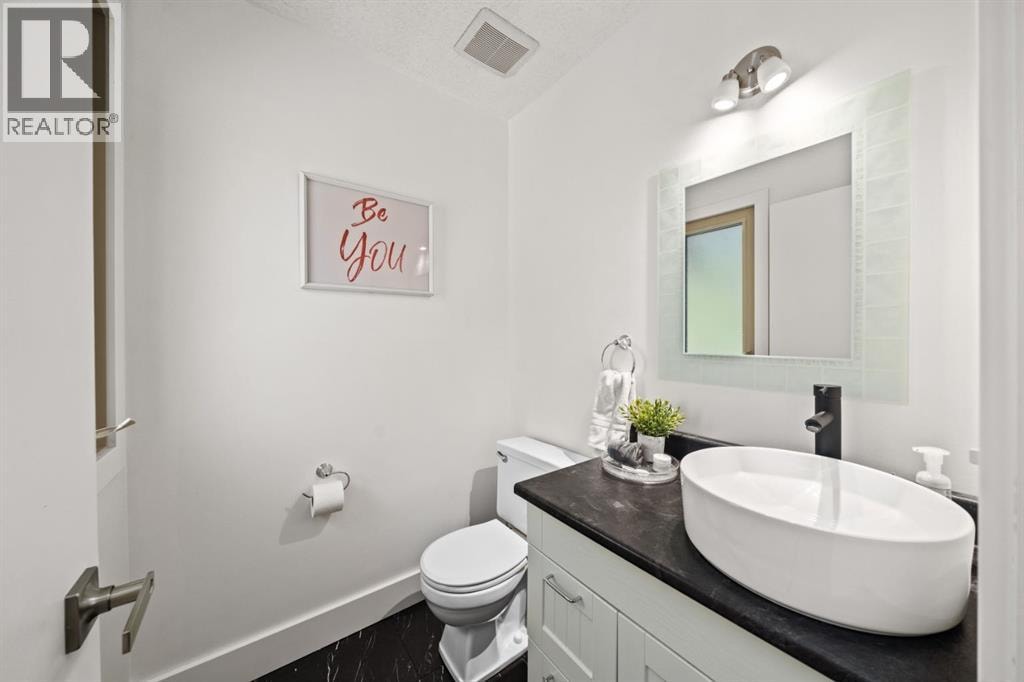 34, 10001 Brookpark Boulevard SW — photo 19