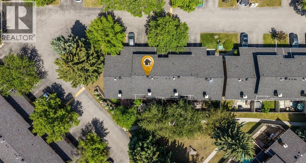 34, 10001 Brookpark Boulevard SW — photo 25
