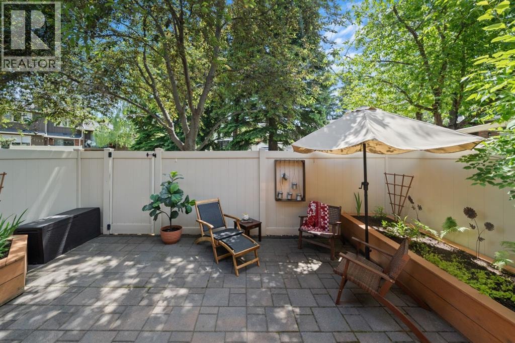 34, 10001 Brookpark Boulevard SW — photo 21