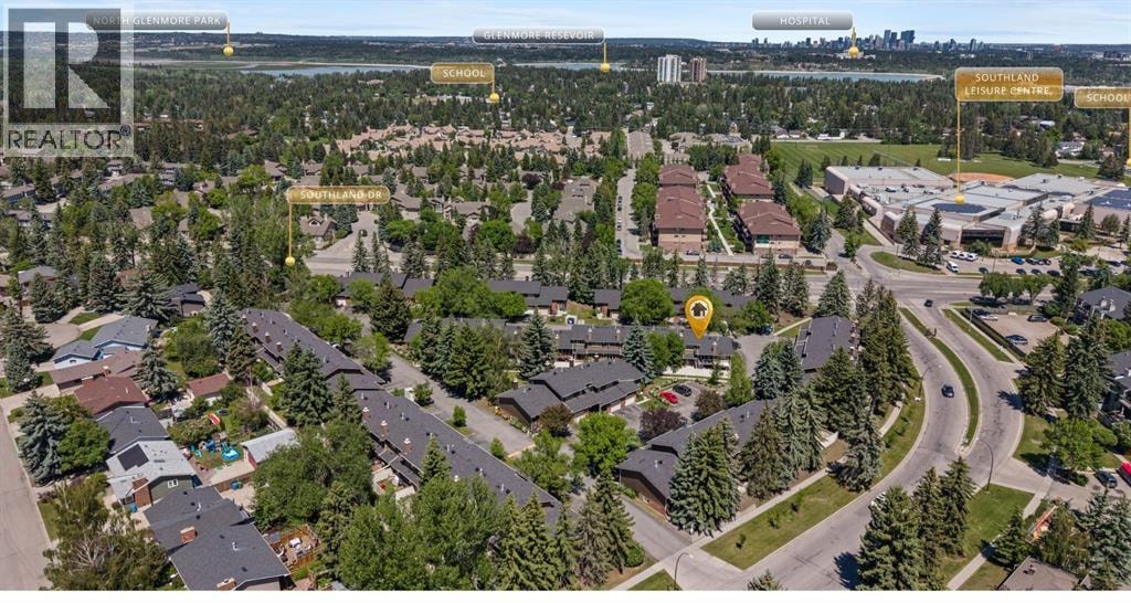 34, 10001 Brookpark Boulevard SW — photo 27