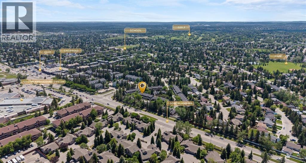 34, 10001 Brookpark Boulevard SW — photo 32