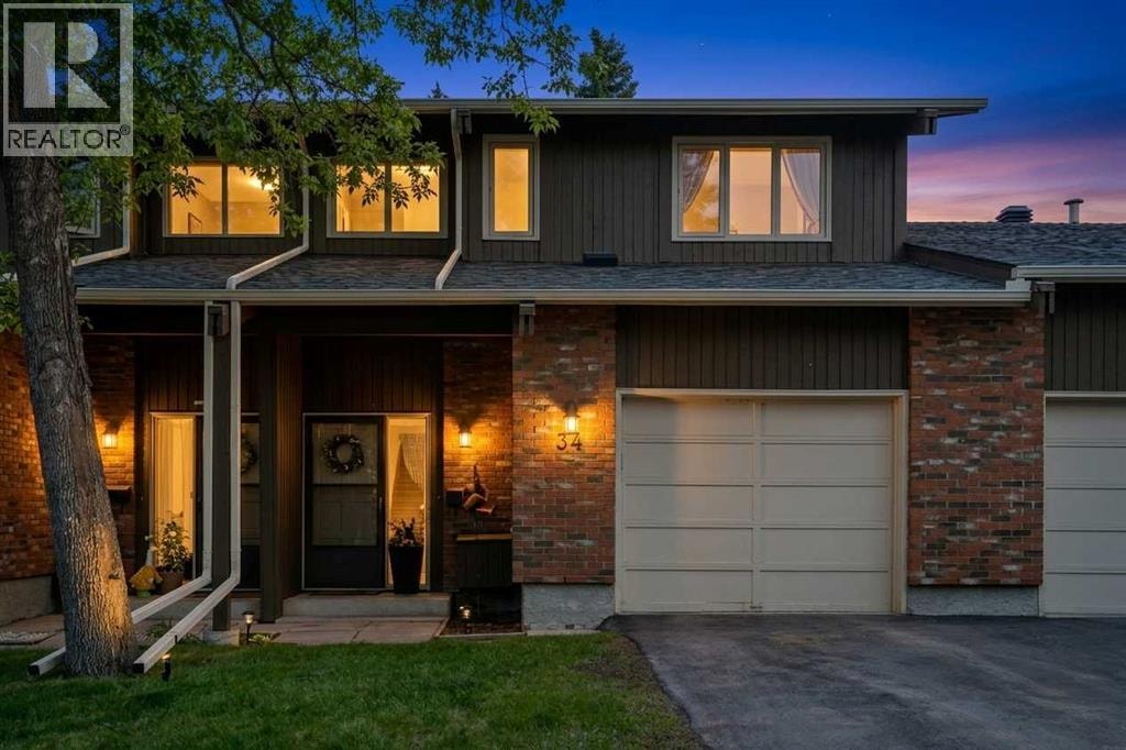 34, 10001 Brookpark Boulevard SW — photo 35