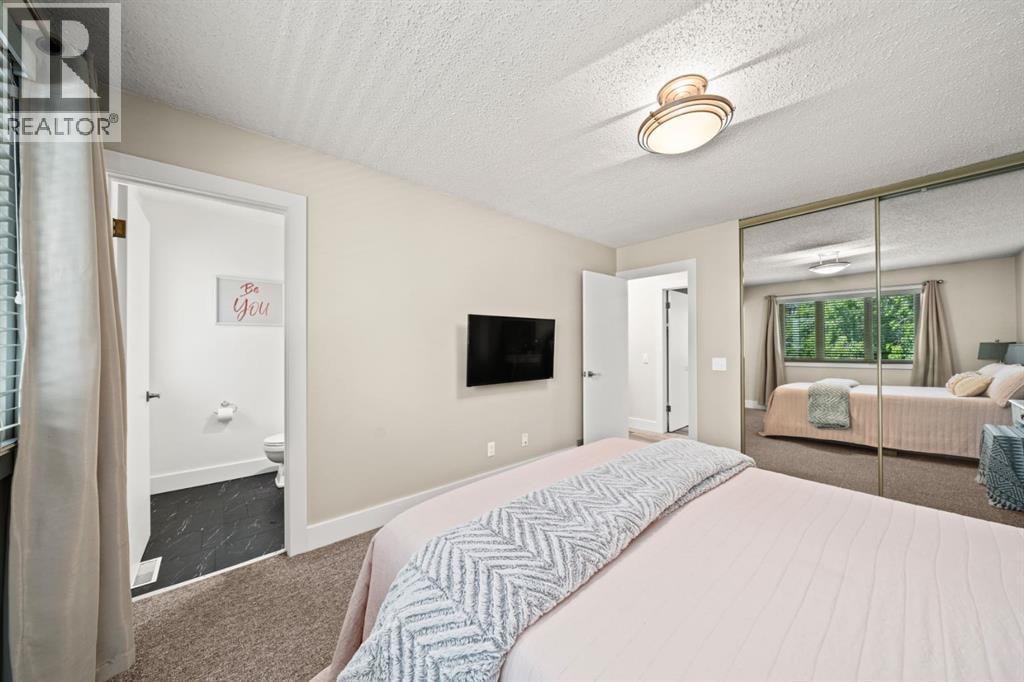 34, 10001 Brookpark Boulevard SW — photo 18