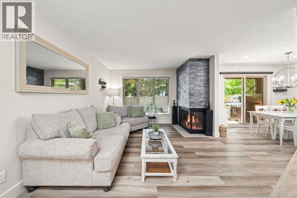 34, 10001 Brookpark Boulevard SW — photo 3
