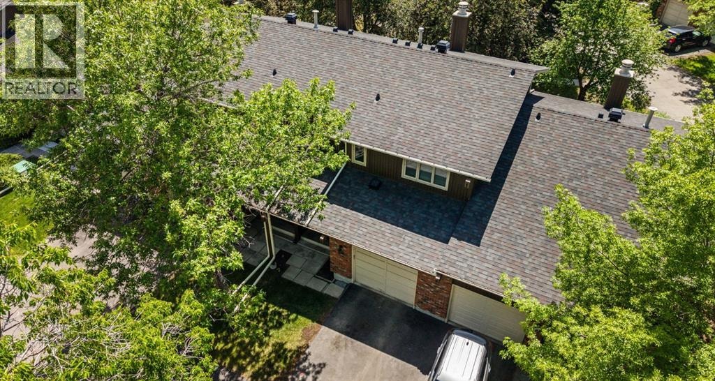 34, 10001 Brookpark Boulevard SW — photo 24