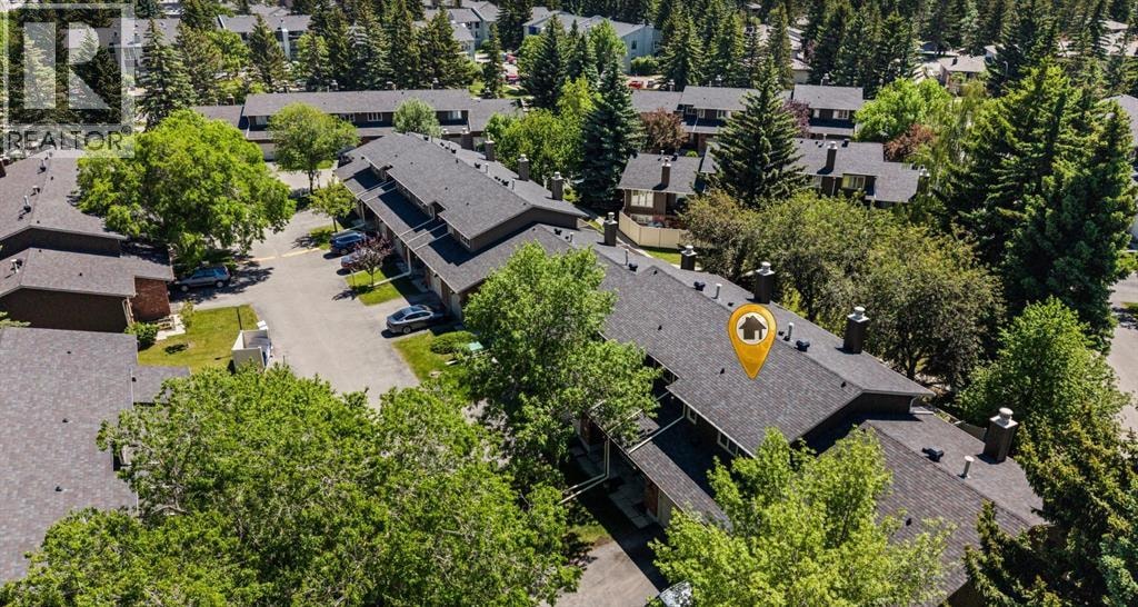 34, 10001 Brookpark Boulevard SW — photo 26