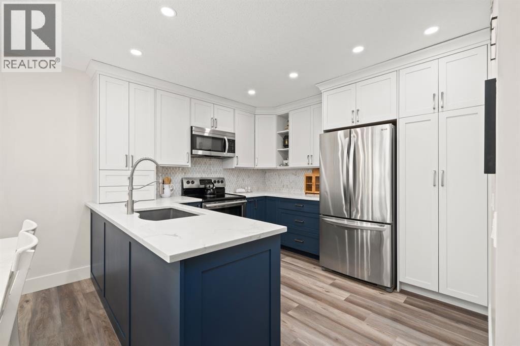 34, 10001 Brookpark Boulevard SW — photo 9