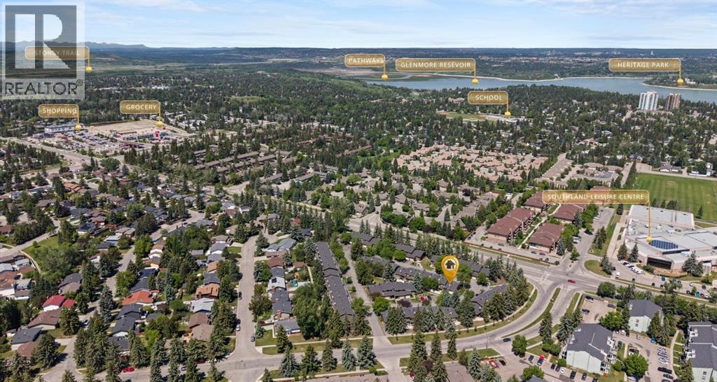 34, 10001 Brookpark Boulevard SW — photo 30