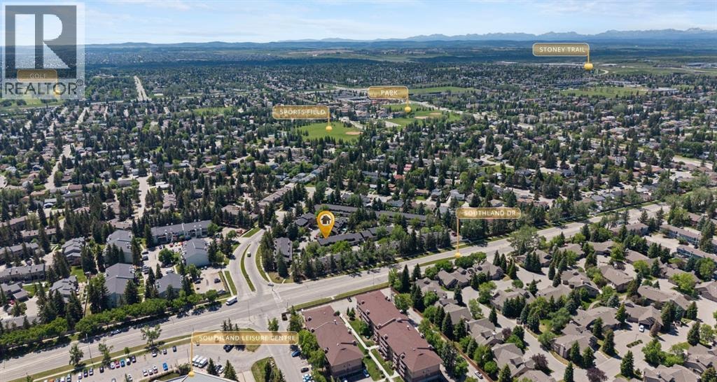 34, 10001 Brookpark Boulevard SW — photo 31