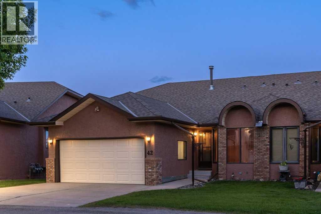 42 Edgeland Close NW