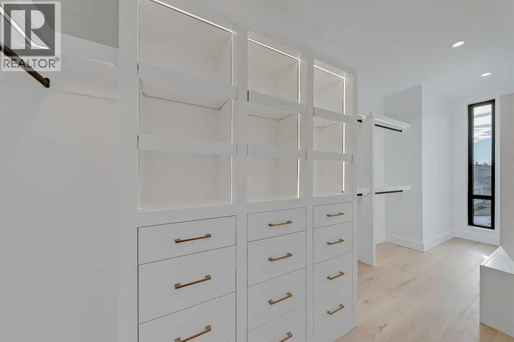 2008 8 Avenue SE — photo 24