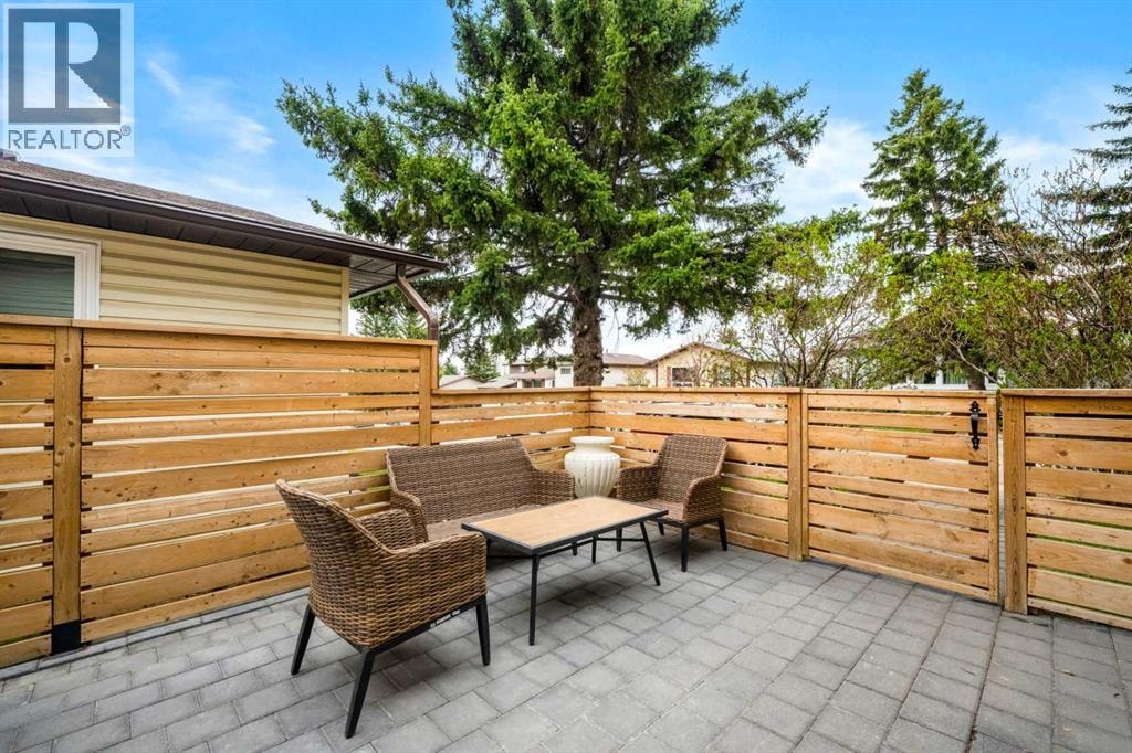 20 Bedwood Hill NE — photo 2