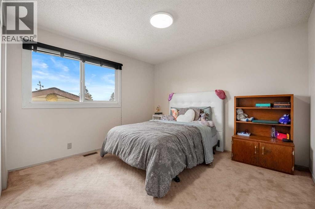 20 Bedwood Hill NE — photo 15