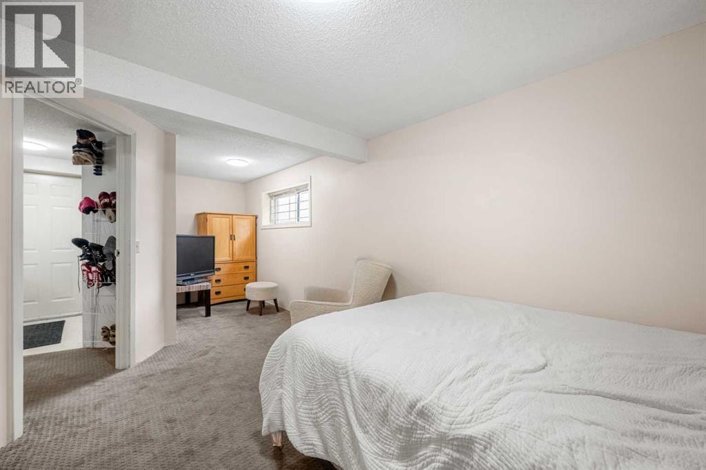 20 Bedwood Hill NE — photo 26