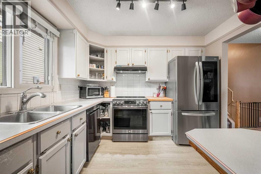 20 Bedwood Hill NE — photo 8