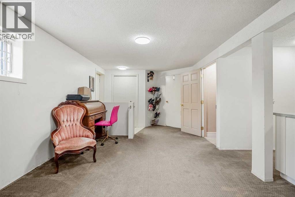 20 Bedwood Hill NE — photo 23