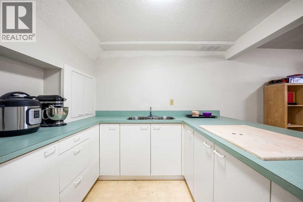 20 Bedwood Hill NE — photo 24