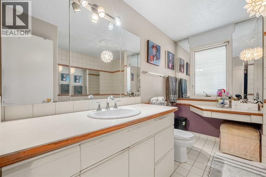 20 Bedwood Hill NE — photo 17