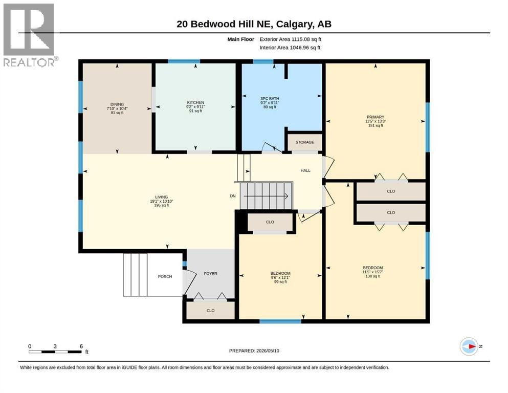 20 Bedwood Hill NE — photo 31