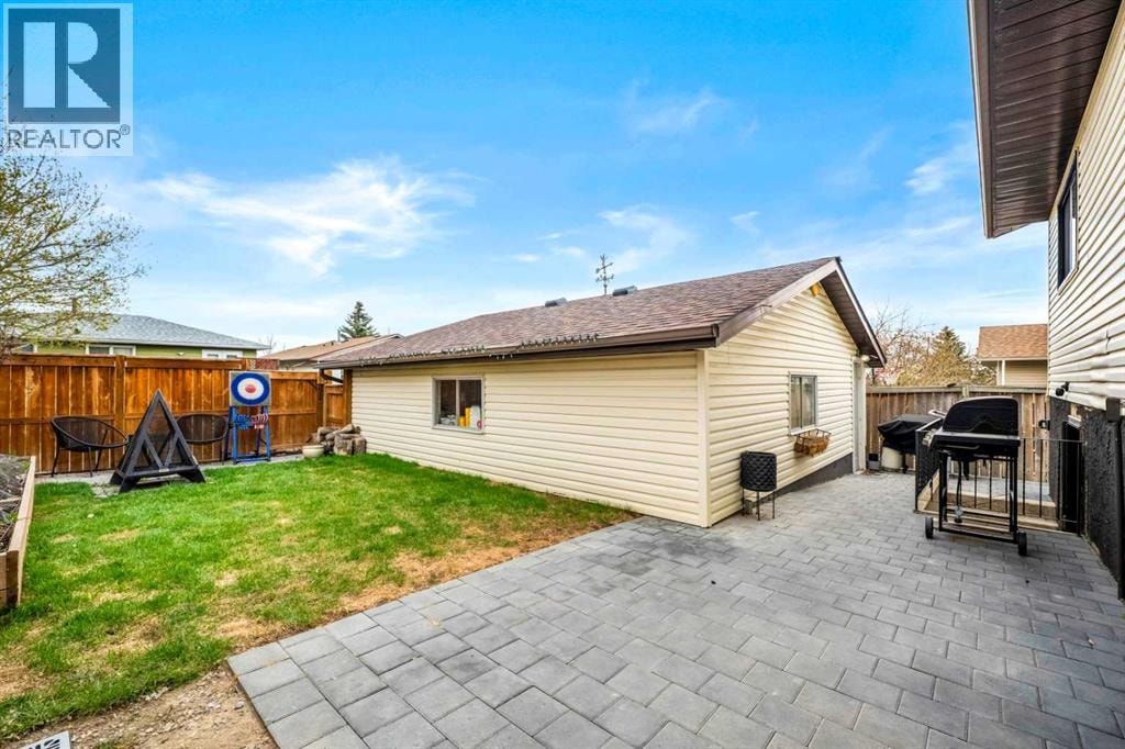 20 Bedwood Hill NE — photo 33