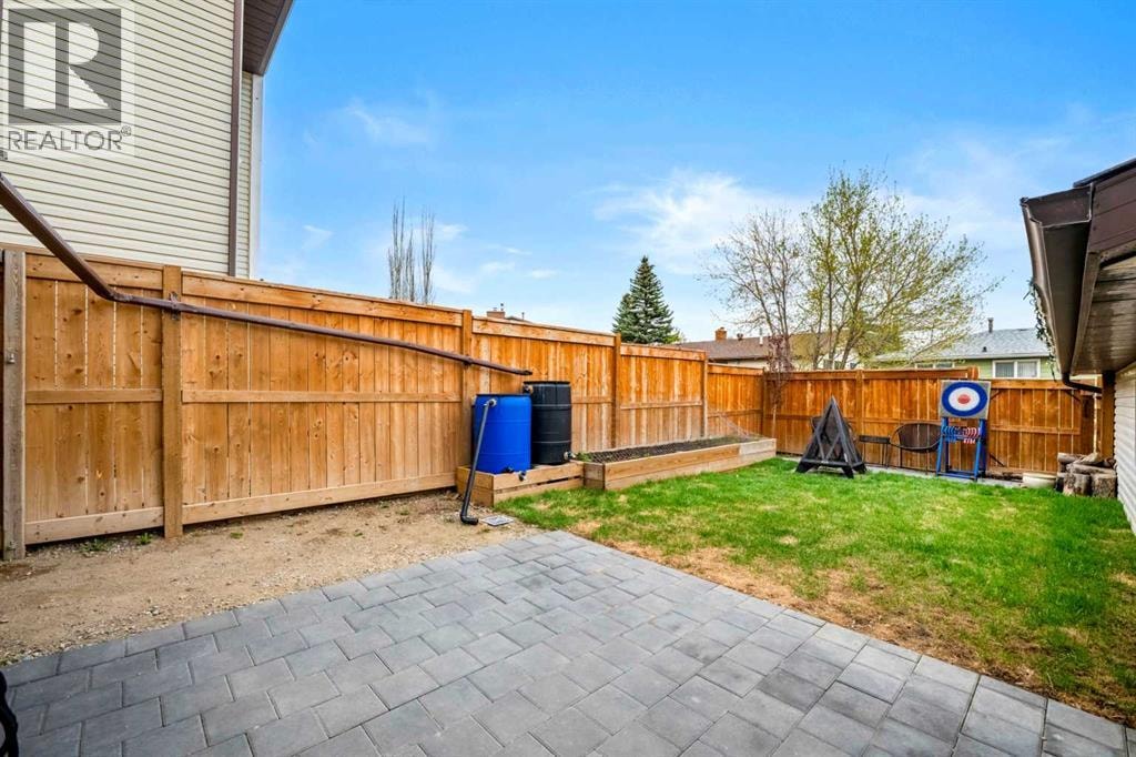 20 Bedwood Hill NE — photo 35