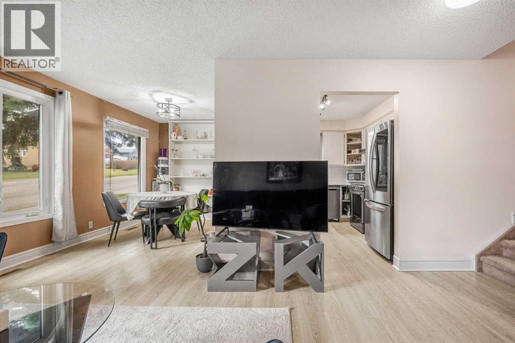 20 Bedwood Hill NE — photo 6