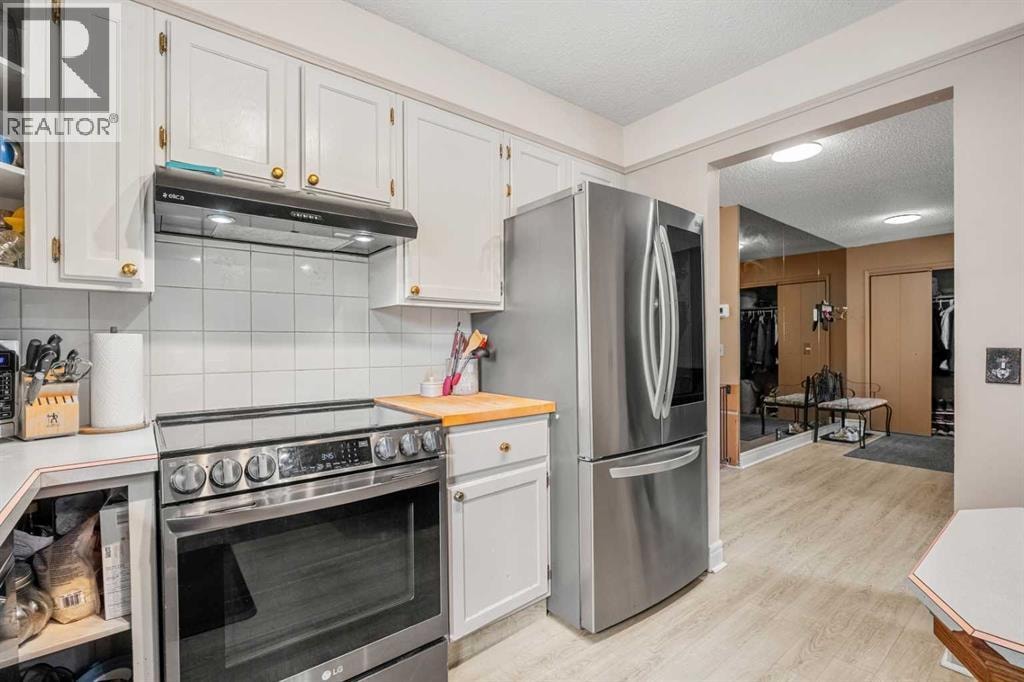 20 Bedwood Hill NE — photo 10