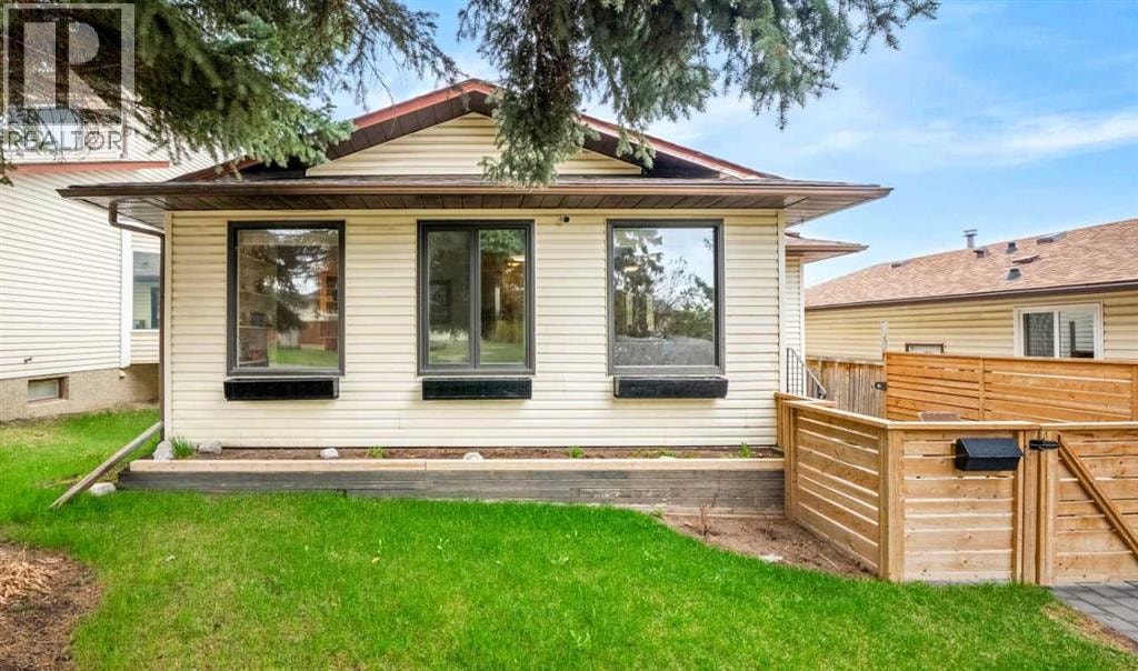 20 Bedwood Hill NE — photo 3