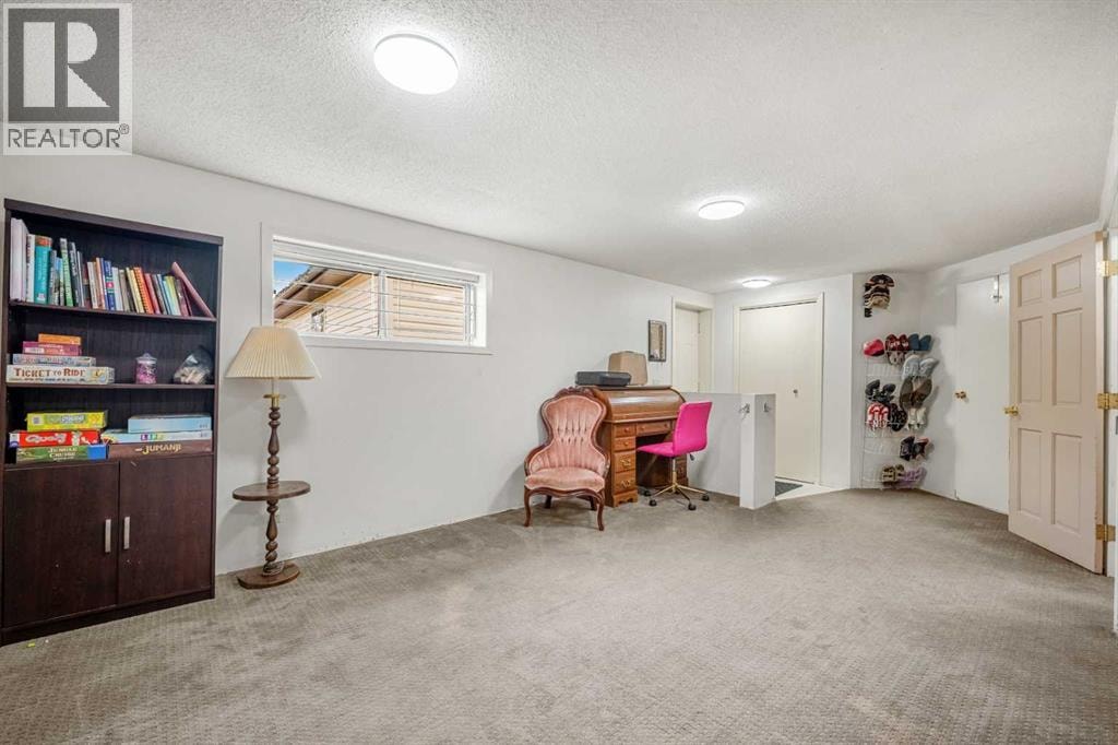 20 Bedwood Hill NE — photo 22