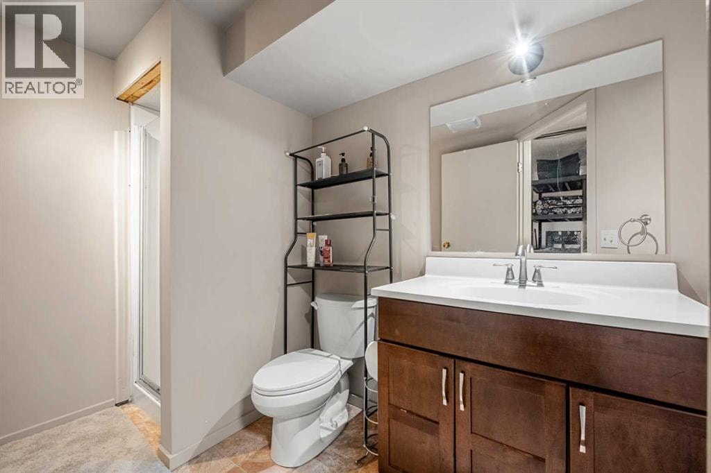 20 Bedwood Hill NE — photo 28