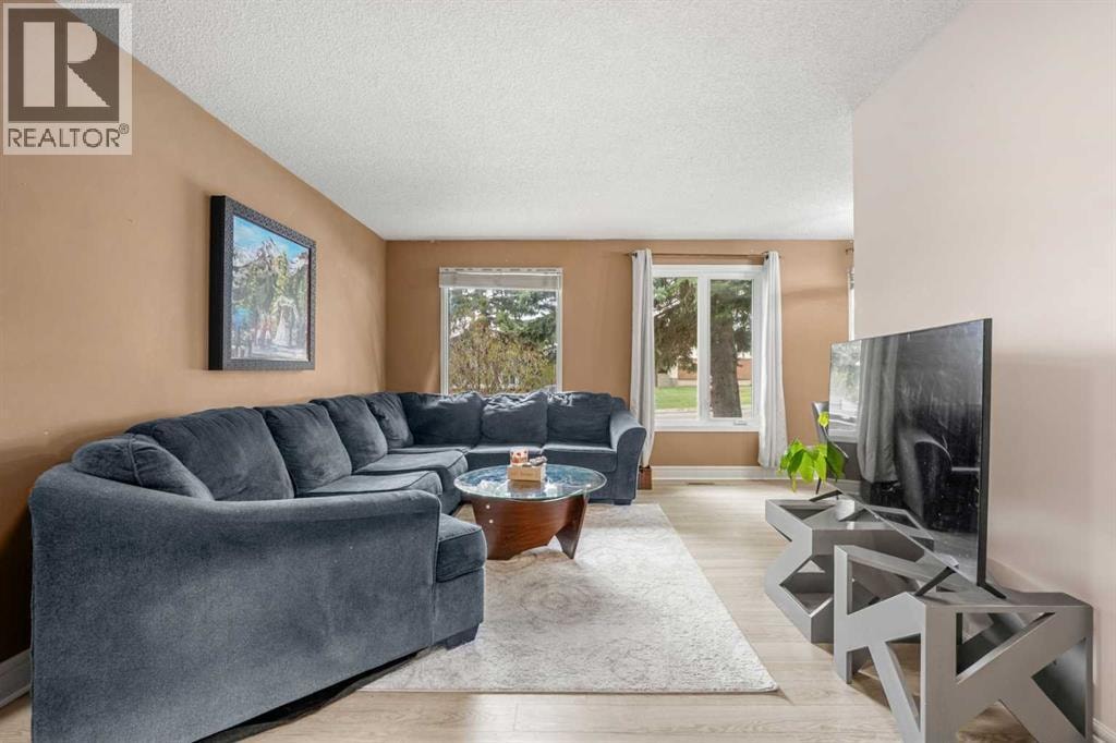 20 Bedwood Hill NE — photo 4